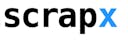  Scrap Scrapx
