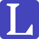 Learn full-stack the fun way—play, practice, and level up your coding skills