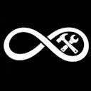 Tradesmen that don't use this Al will lose all their customers to those who do.