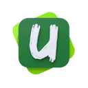 Turn blurry photos into crystal-clear images in seconds with AI.