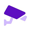 IP Camera Streaming Service