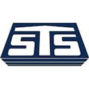 Static Ground Monitoring Systems