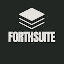 Forthsuite