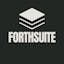 Forthsuite
