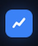 See through any website.