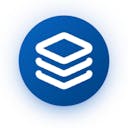 Grow you Linkedin Network 10x with LinkdeckAI