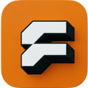 Share what you're working on, ship updates, launch projects, and connect with people who actually get it.