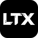 Supercharge Your Video Creation Workflow!