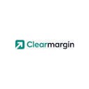 All your freelance billing tools in one app. Clearmargin handles proposals, time tracking, expenses, invoicing, and payments — so nothing slips through the cracks. Simple enough to use daily, powerful enough to run your whole business. 