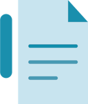 Online Notepad