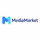 Marketplace platform to connect clients with marketers and creators