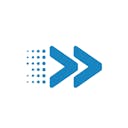 Free disposable email to block spam and protect privacy