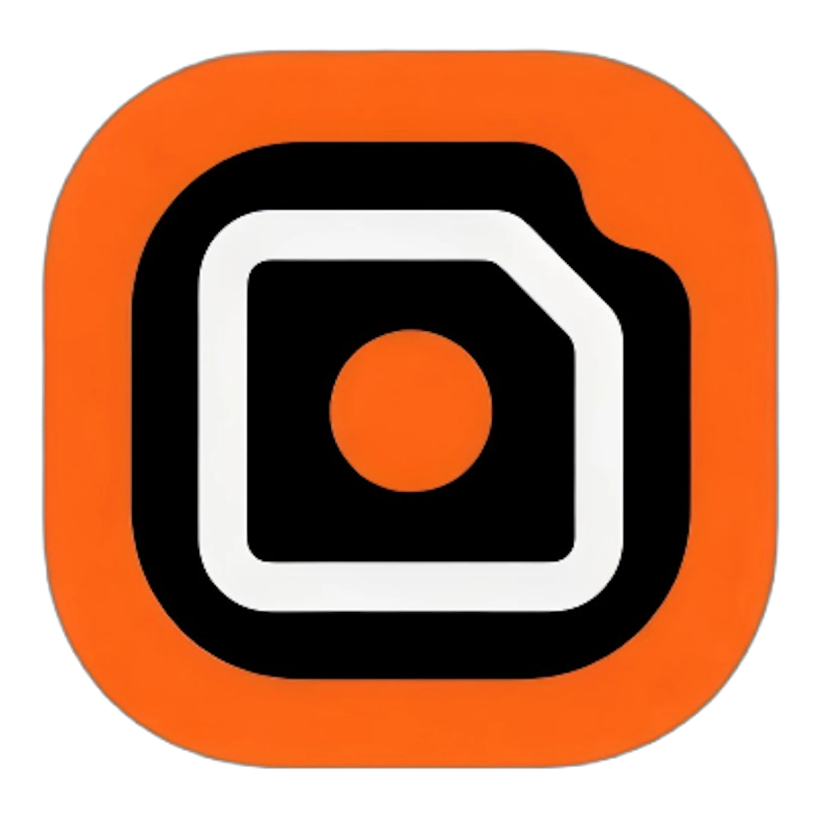 Image to Prompt Generator - Free AI Image Prompt Creator logo