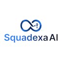squadexa-ai