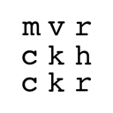 Three questions. One honest recommendation - from flat subscription to pay-per-result and every hybrid in between.