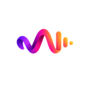 Transcribe audio & video at the speed of AI.