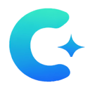 AI-powered online tool to remove text, watermarks, objects, and backgrounds from images.