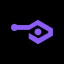 Security scanner that actually understands AI agent code