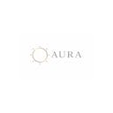 Aura Platform