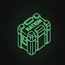 AI-Powered Pantry & Meal Planning Platforms