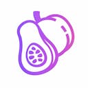 Free, private video, image, and audio compression.