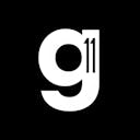 git11