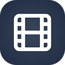 Video Frame Extractor