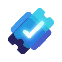 Clear Vision. Clear Work. AI Powered Project Management