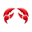 Compare OpenClaw Wrappers, Tools and Services