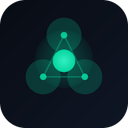 One API. Three frontier models. Better answers through consensus.