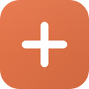 Save, organize, and reuse your best AI prompts across 25+ tools