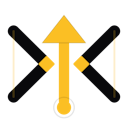 The web's best tools, ranked by the people who actually use them