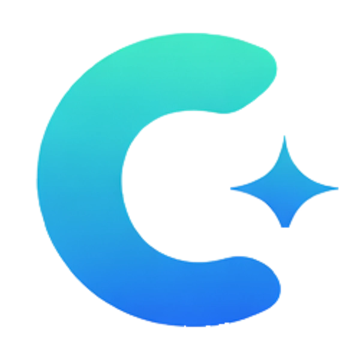 Remove Text from Image Online Free | AI Image Cleanup Tool | imagecleanupai.com logo