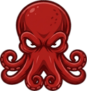 Work smarter with more arms