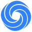 NoteGPT - AI Learning Assistant