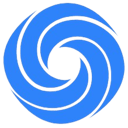 NoteGPT - AI Learning Assistant