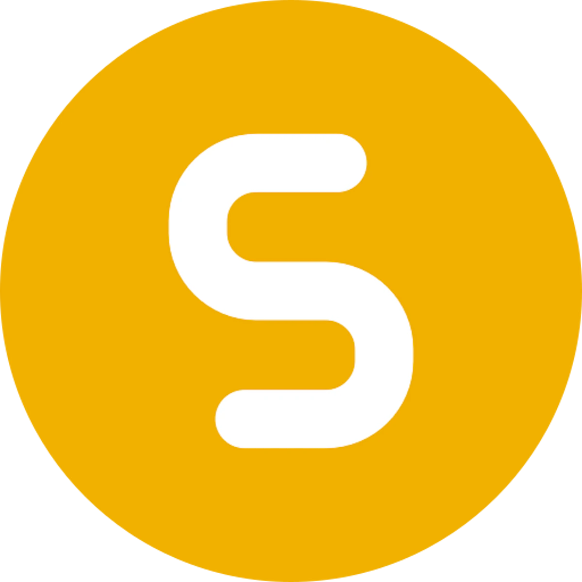 SkyReels-V4: The World’s Leading Multimodal Video Foundation Model logo