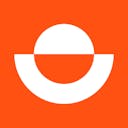 Ship faster. Design smarter.