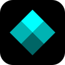 Control Tidal music streaming from your terminal. Built for AI agents.