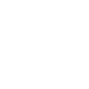 AI ad creative generator for brands and marketers