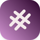 Stop Googling regex. Just copy the pattern and ship.