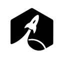 Build Cross-Platform Apps Faster Than Ever