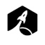 TNTStack