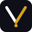 React Native + Expo starter kit. Built for devs and AI agents.