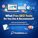 Tom's Site Auditor — Offline website health scanner for Windows. Crawl any site, detect SEO issues, generate portable HTML reports. No cloud, no subscriptions.