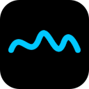 Free AI Text-to-Speech & .SRT Subtitle Generator.