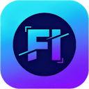 Fast Image AI Cartoon Generator