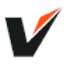 VEME