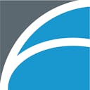 AI-driven beats. Zero missed visits. Total retail reach.