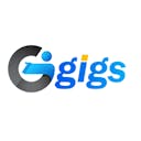 1Gigs - Build Your Own Fiverr Clone Like Platform